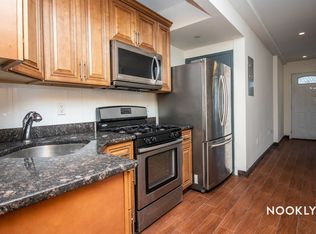 28 Troutman St #F, Brooklyn, NY 11206