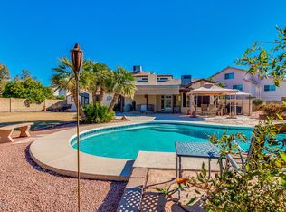 944 W Obispo Ave, Mesa, AZ 85210