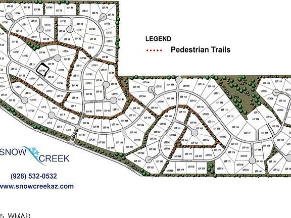 4th image of 1901 S Little Creek Ct