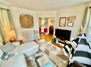 11 Dartmouth St #64R, Newport, RI 02840