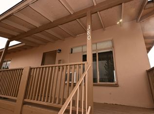 380 N 13th St, Las Vegas, NV 89101