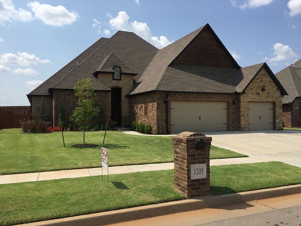 1st image of 3205 Chesterfield Pl