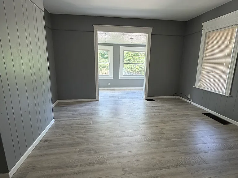 3257 Gaff Ave #1 — Photo 8