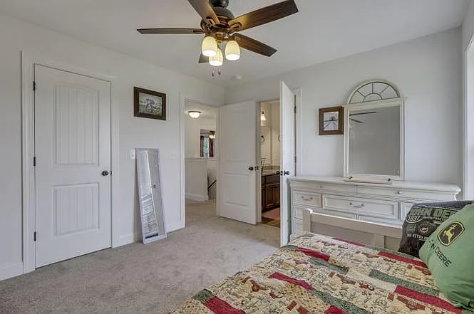 10156 Marysville Rd — Photo 35