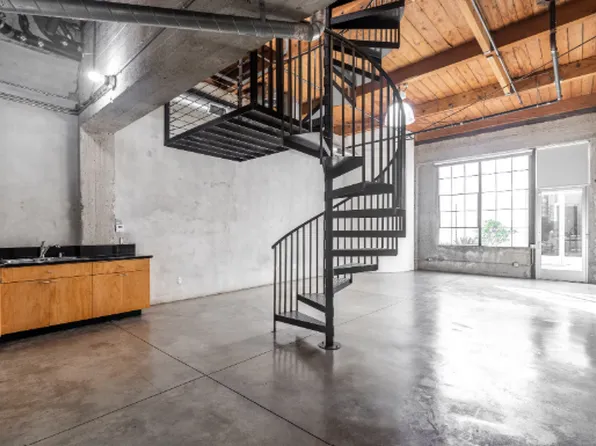 WM Lofts, 201 N Westmoreland Ave #A, Los Angeles, CA 90004