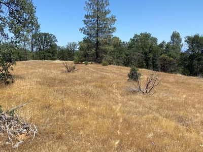 12 Happy Hills Rd, Anderson, CA, 96007