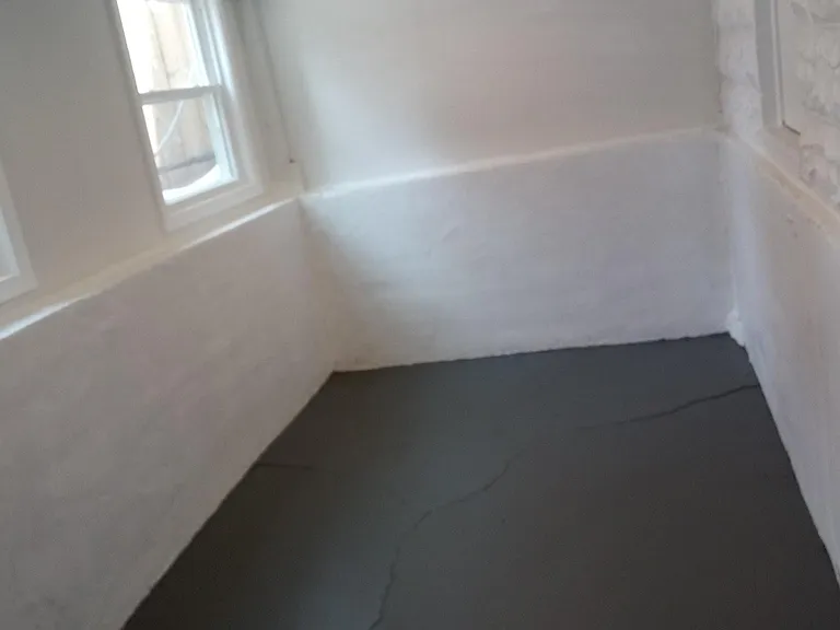 1638 N Oakley Ave #GARDEN — Photo 16