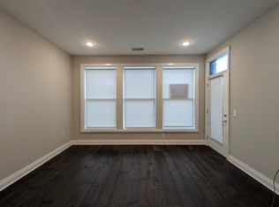 751 N 6th St UNIT 301, Columbus, OH