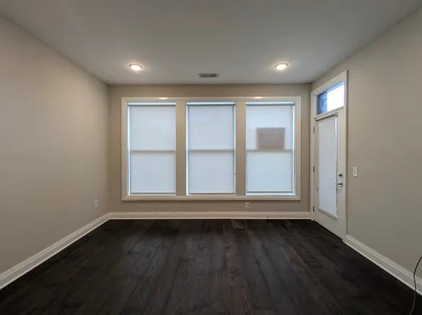 751 N 6th St Unit 301, Columbus, OH 43215