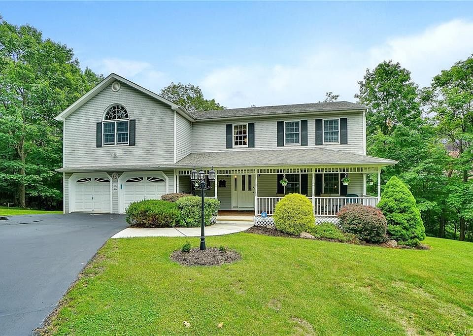 2nd image of 22 Alma Ct
