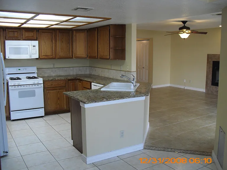 343 Bekasina Dr — Photo 8