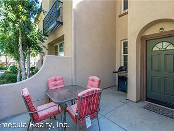 4th image of 28378 Socorro St Unit 123