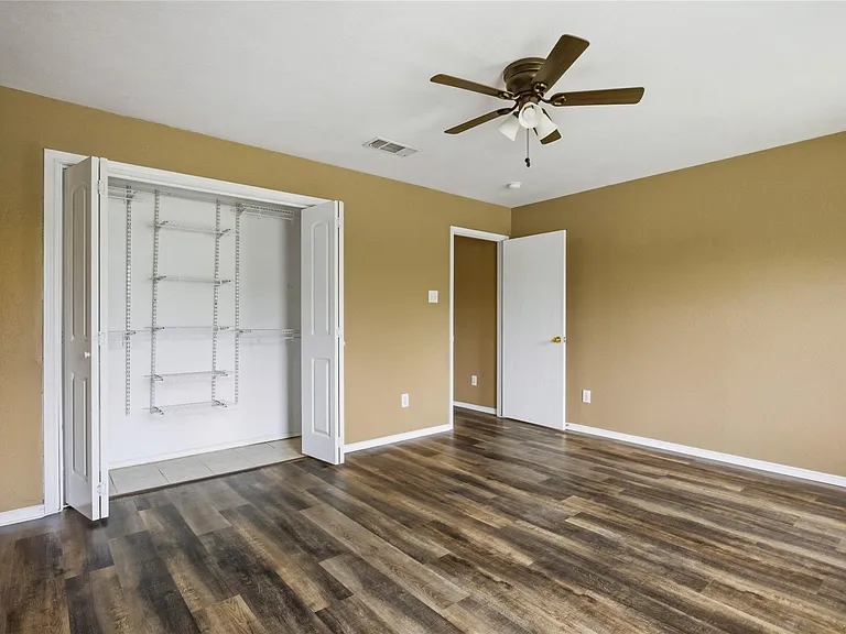 100 Pinnacle Cir — Photo 9