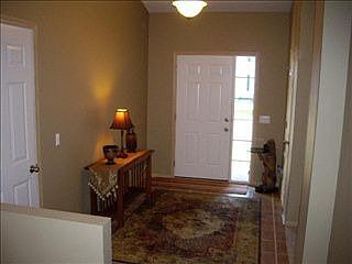 3rd image of 19262 N St