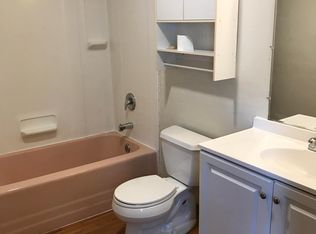 102 Saint John St #102, Midway, PA 15060