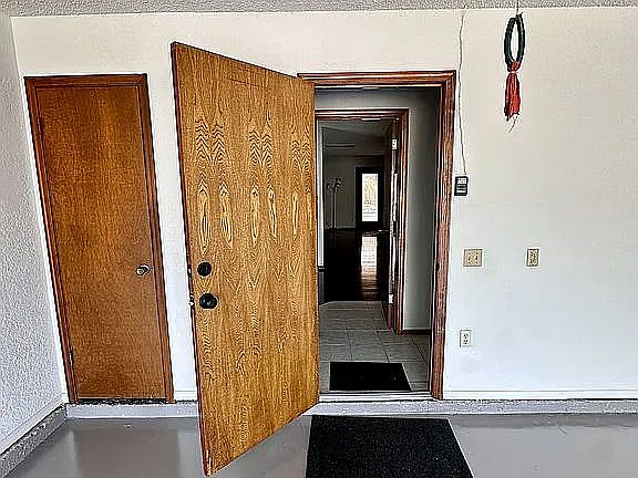 5th image of 3705 Windscape Ct