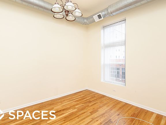 5th image of 1538 N Milwaukee Ave #Unt2f