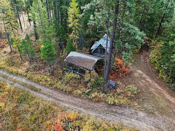 4th image of 4684 Grouse Creek Rd