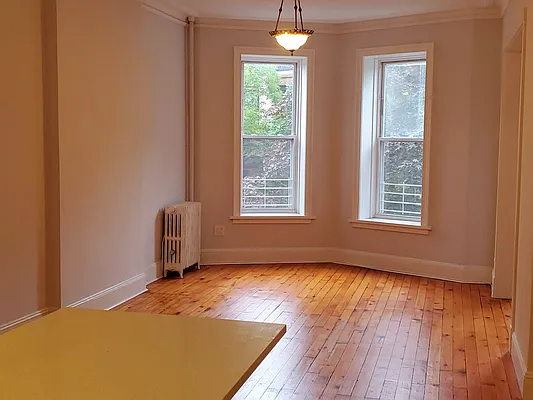 Rented by Corcoran | media 18