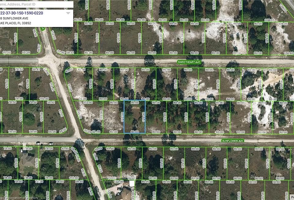 2nd image of 308 Sunflower Ave