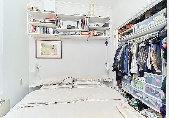 5th image of 49 1/2 1st Ave APT 3F