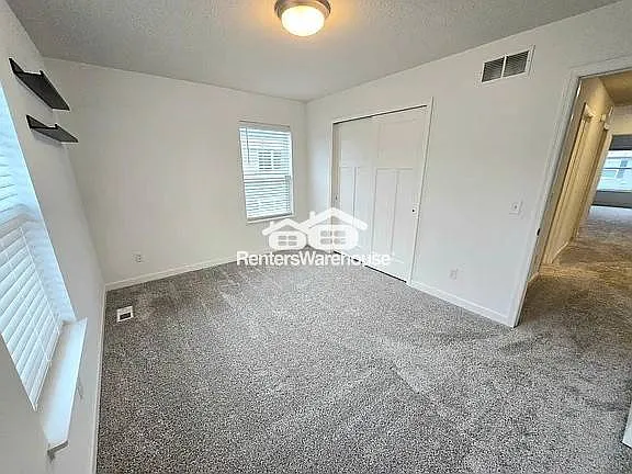 3040 Basswood St #A — Photo 16