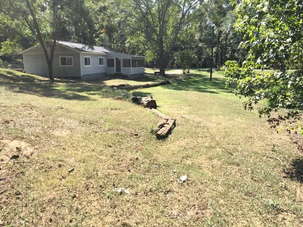 212 Little Farm Ln, Kathleen, GA 31047