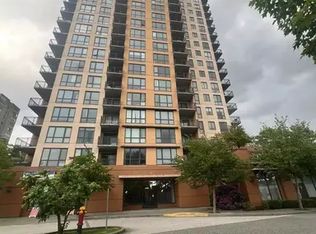 511 Rochester Ave #1A, Coquitlam, BC V3K0A2