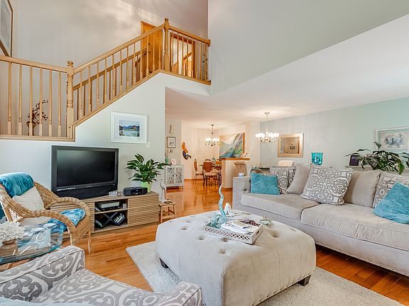 4th image of 11230 Marley Brook Ct #11230
