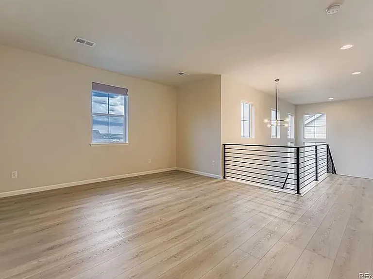 14425 Hop Clover St — Photo 10