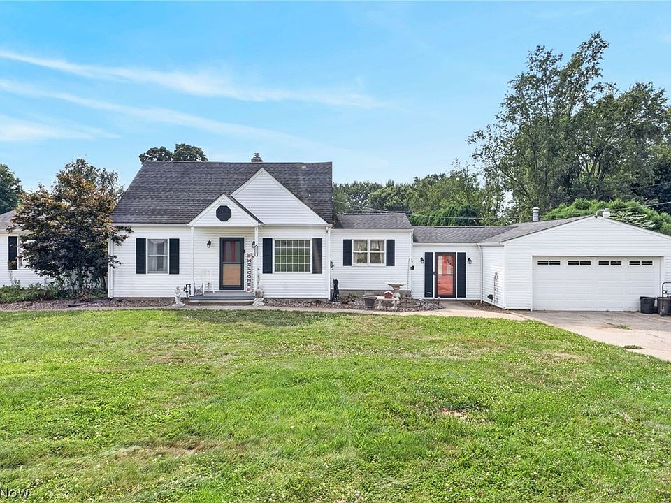 1st image of 1313 Martin Rd