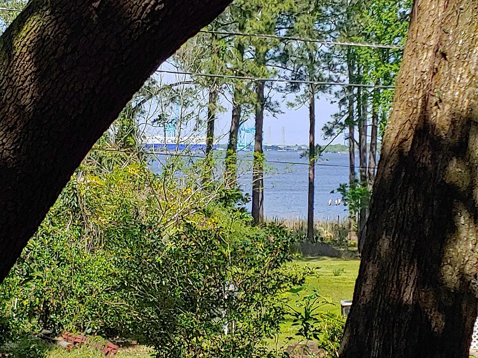 1st image of 0 SPANISH BLUFF Drive