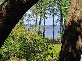 0 Spanish Bluff Dr, Jacksonville, FL 32225