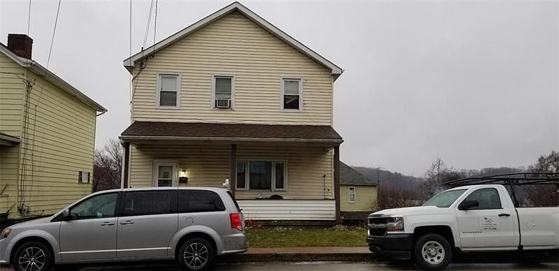 1st image of 612 Gaskill Ave