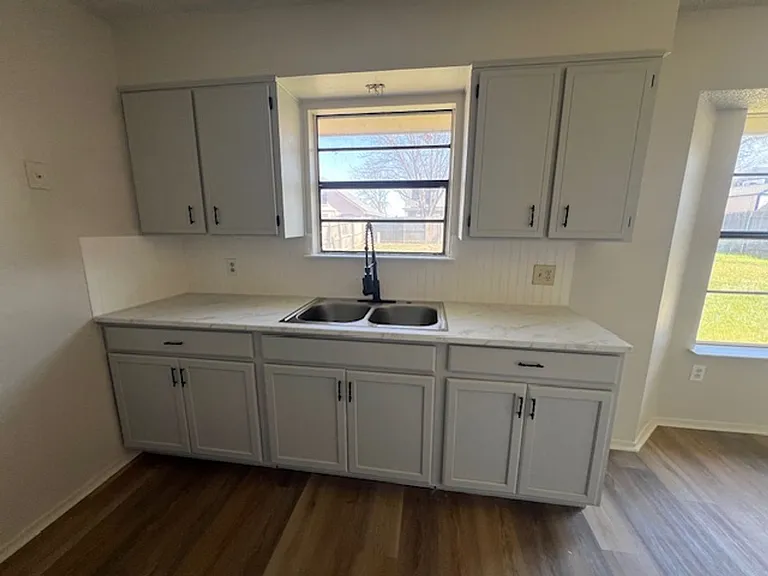 1625 Covey Ln — Photo 3