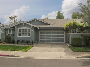 1907 Lakeshire Dr, Walnut Creek, CA 94595