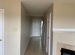 1067 Duval St, Lexington, KY 40515