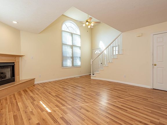 5th image of 3215 S Abby Ln