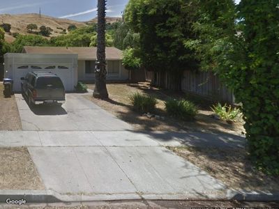 304 Curie Dr, San Jose, CA, 95119