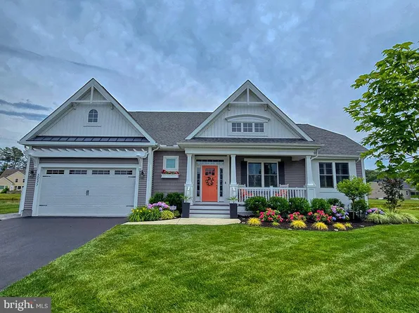 30577 Flycatcher Ct, Millsboro, DE 19966