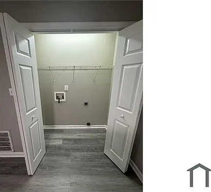 6416 Avenue E — Photo 10