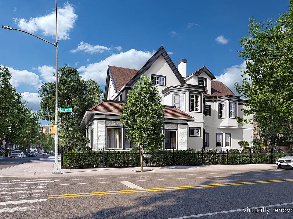 1st image of 1919 Bedford Ave
