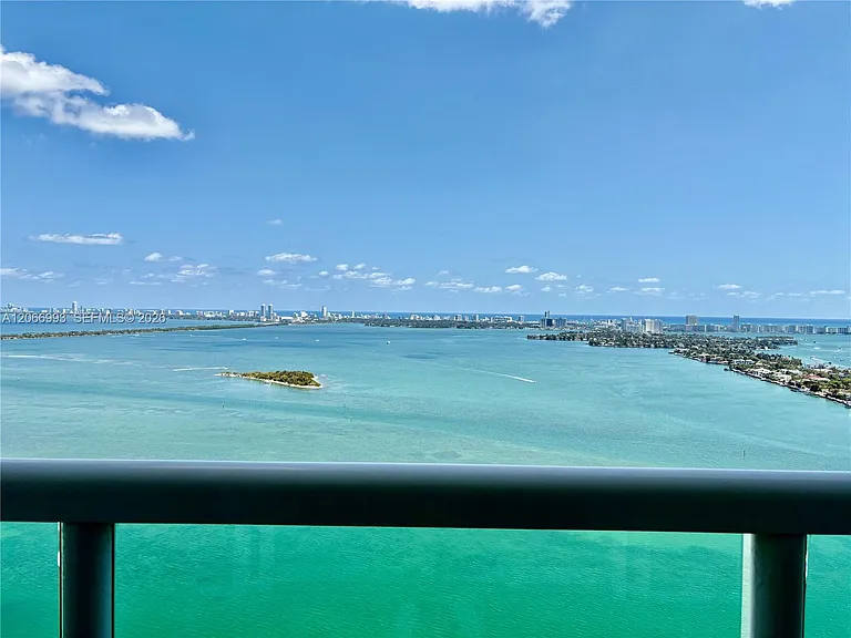 1800 N Bayshore Dr #4209 — Photo 16