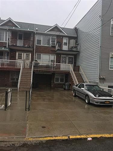 2nd image of 2652 Harway Ave