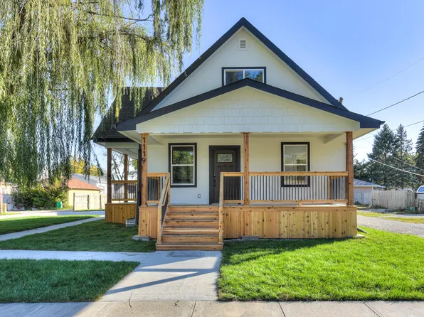 1119 19th Ave, Council Bluffs, IA 51501