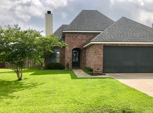 202 Everglades Dr, Lafayette, LA 70508