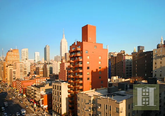 Rented by Halstead Real Estate | media 14