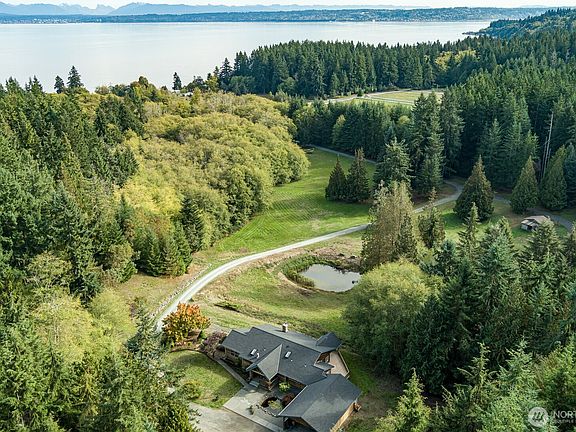 5th image of 5474 Wilkinson Road