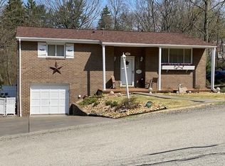 469 Springdale Dr, Pittsburgh, PA 15235