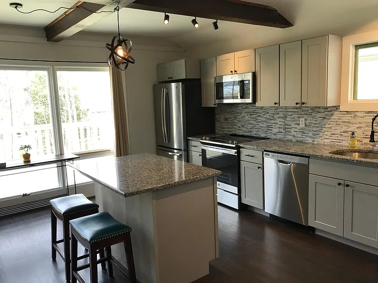 69 Applewood Ln — Photo 8
